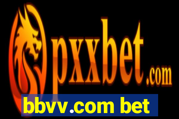 bbvv.com bet