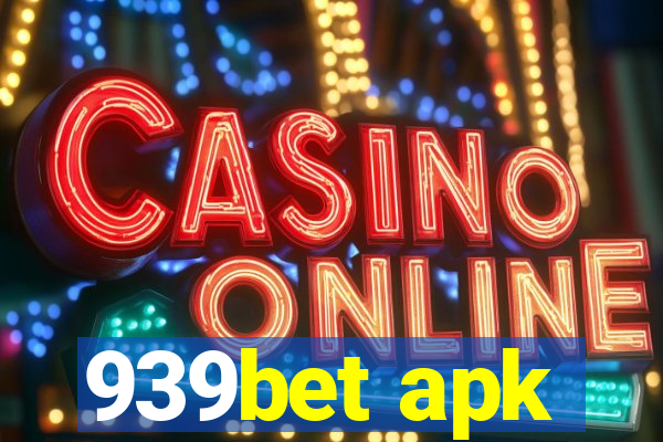 939bet apk