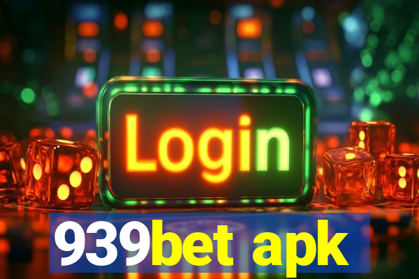 939bet apk