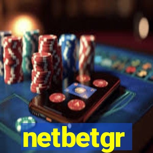 netbetgr