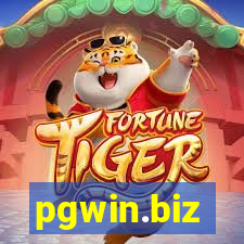 pgwin.biz