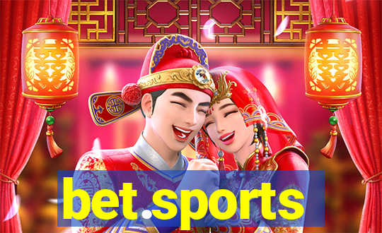 bet.sports