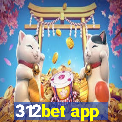 312bet app