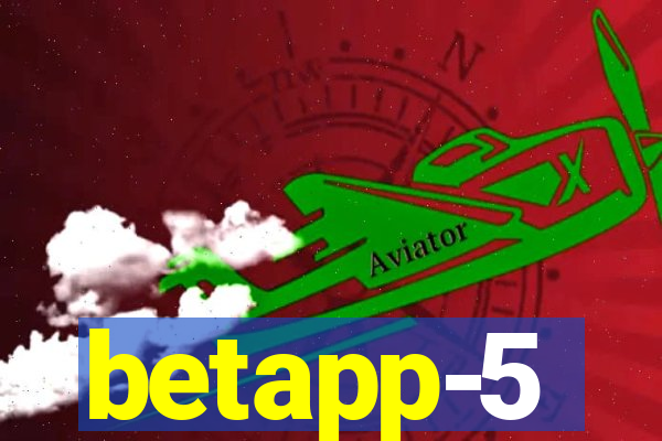 betapp-5