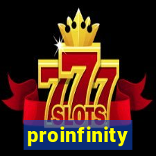 proinfinity