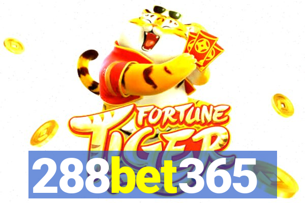 288bet365