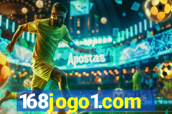 168jogo1.com