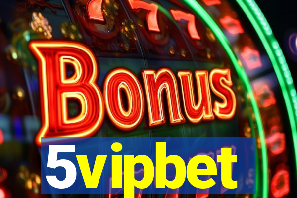 5vipbet