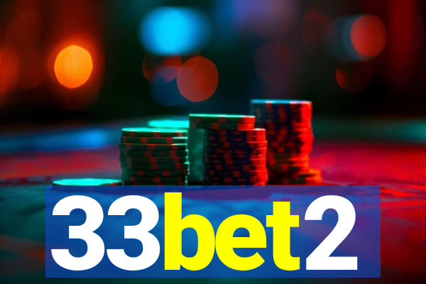 33bet2