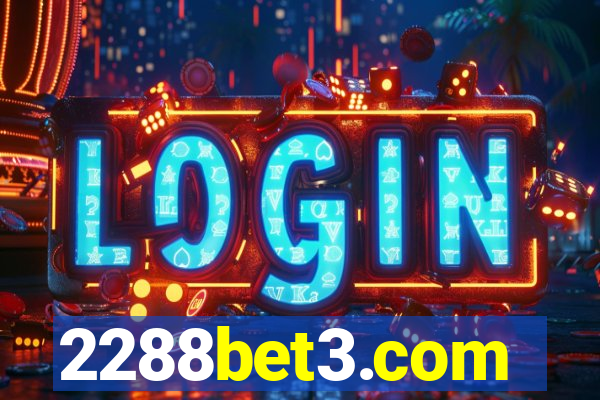 2288bet3.com