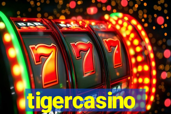 tigercasino