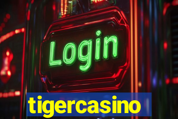 tigercasino