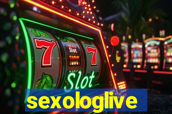 sexologlive