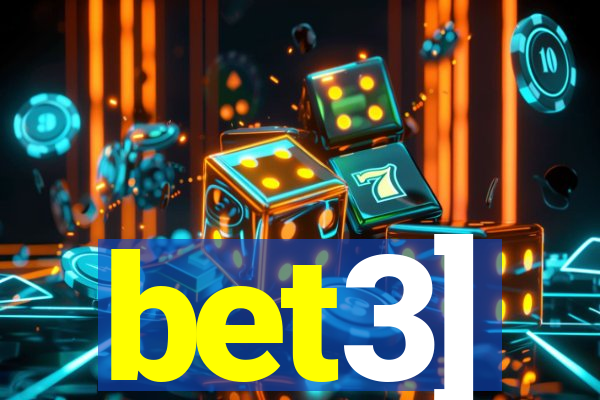 bet3]