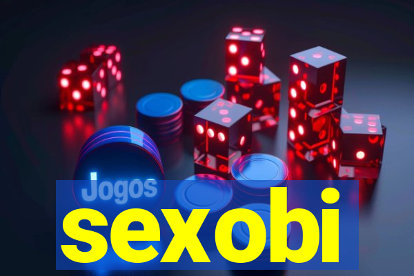 sexobi