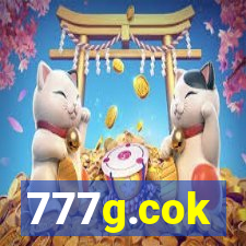 777g.cok