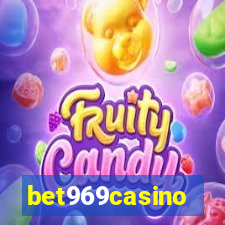 bet969casino