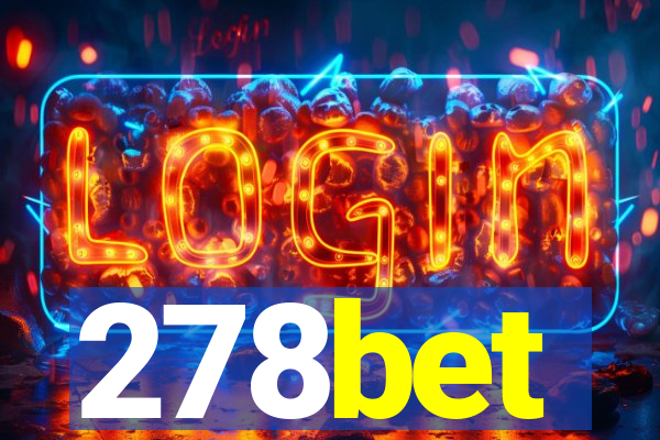 278bet