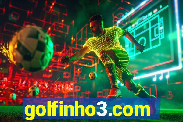 golfinho3.com