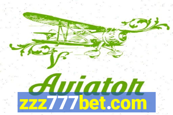 zzz777bet.com