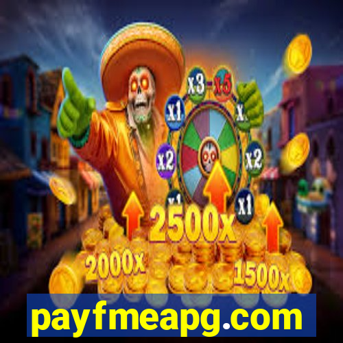 payfmeapg.com