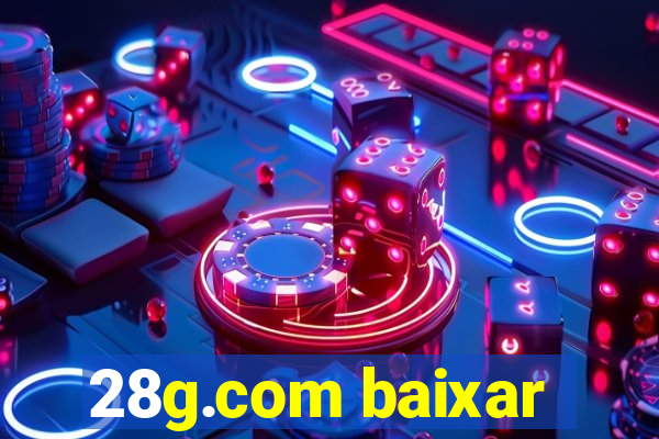 28g.com baixar