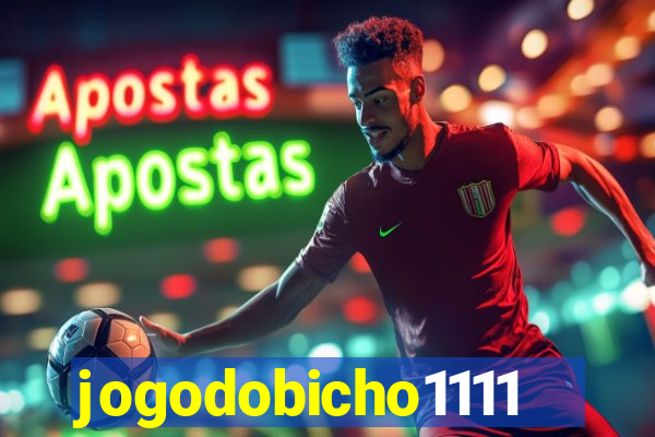 jogodobicho1111