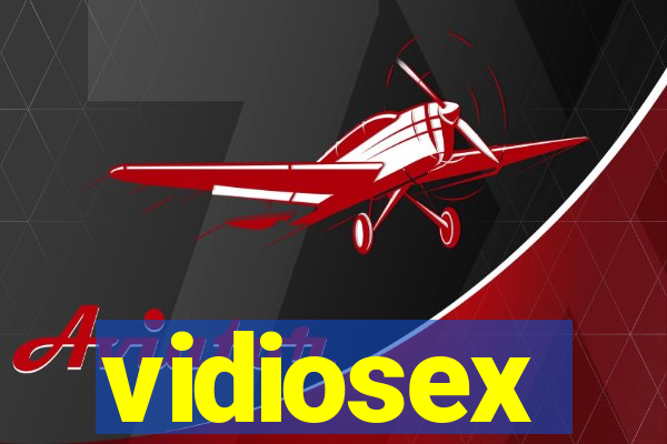 vidiosex