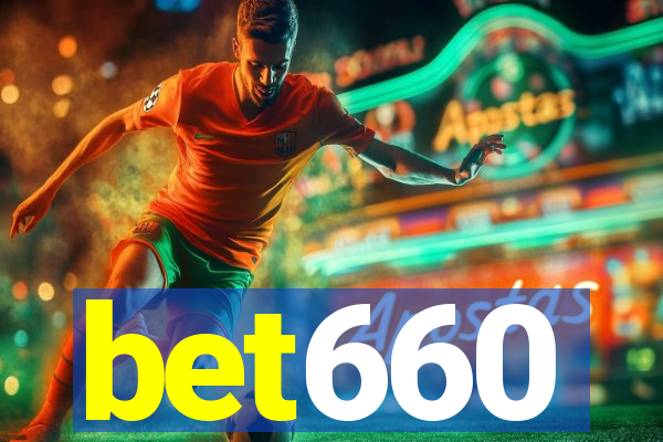 bet660