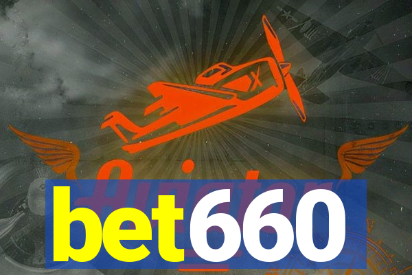 bet660