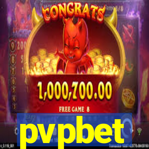 pvpbet