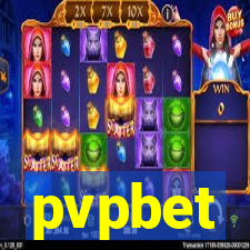 pvpbet