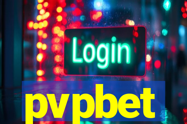 pvpbet