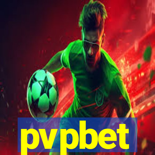 pvpbet