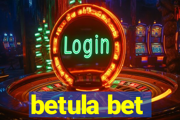 betula bet