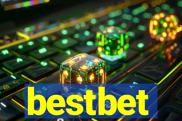 bestbet