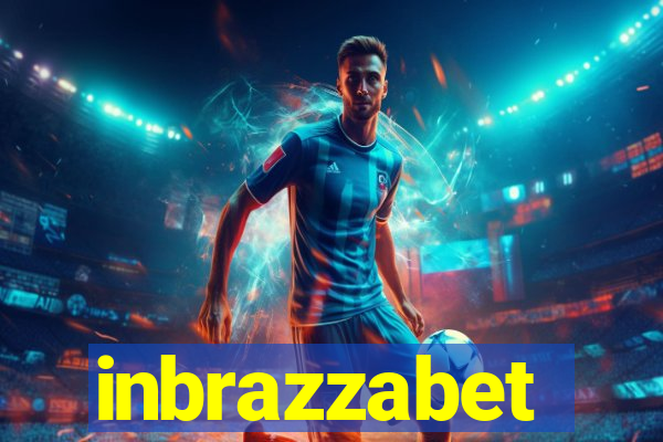 inbrazzabet