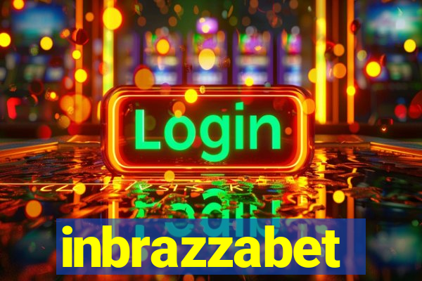 inbrazzabet