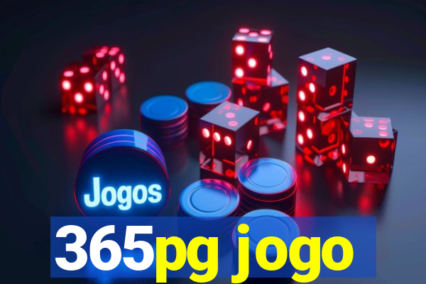 365pg jogo