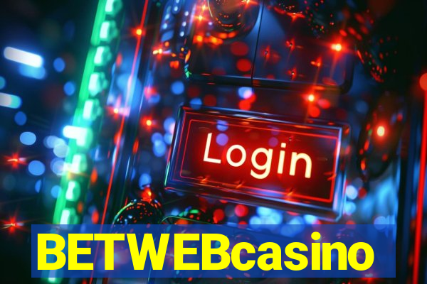 BETWEBcasino