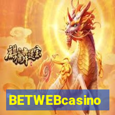 BETWEBcasino