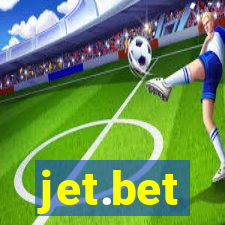 jet.bet