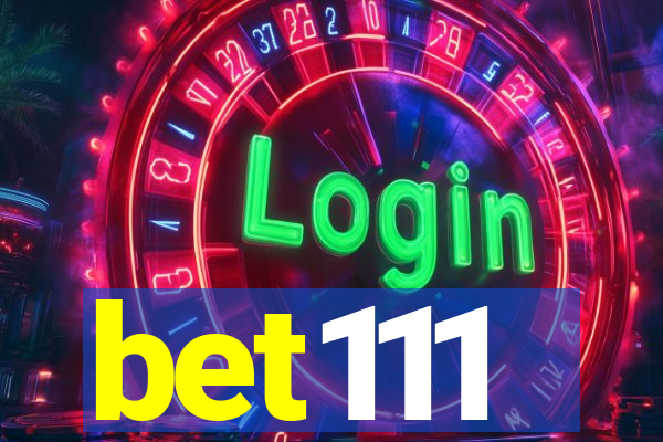 bet111