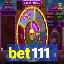 bet111