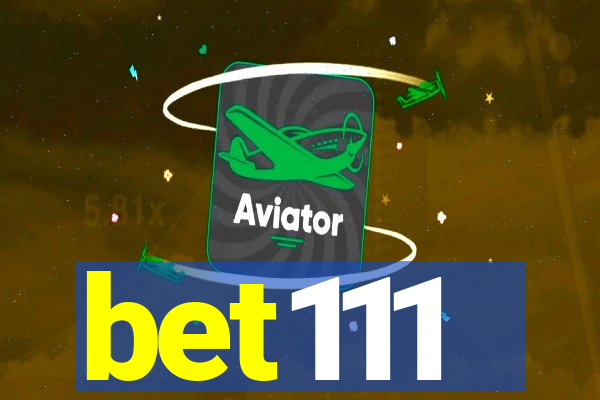 bet111