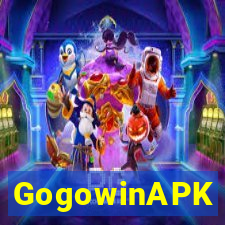 GogowinAPK