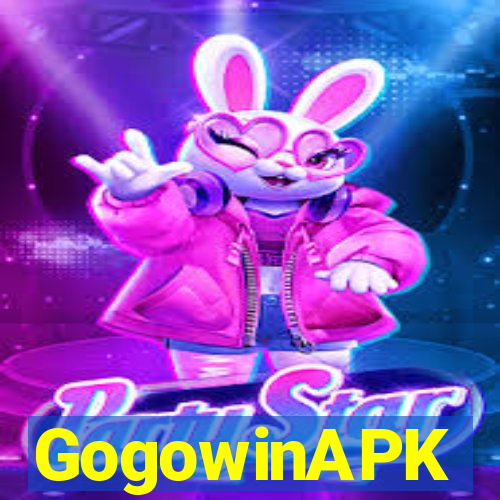 GogowinAPK