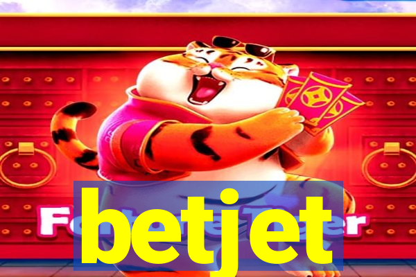 betjet