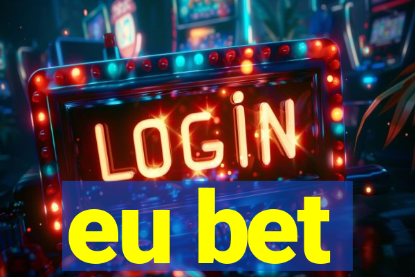 eu bet