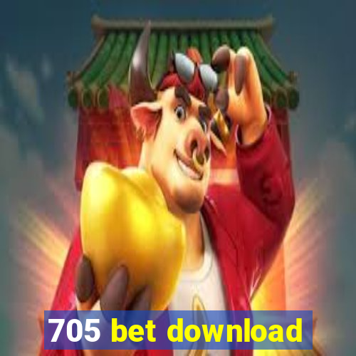 705 bet download